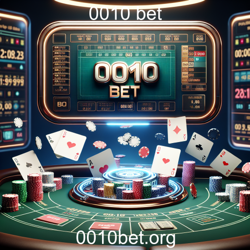 Poker Online